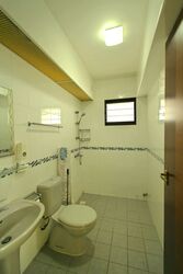 Blk 27A Membina Court (Bukit Merah), HDB 4 Rooms #573686831